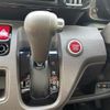 honda n-one 2019 -HONDA--N ONE DBA-JG1--JG1-2302431---HONDA--N ONE DBA-JG1--JG1-2302431- image 4