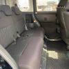 toyota roomy 2019 -TOYOTA 【岐阜 504ﾂ6854】--Roomy M900A--0312994---TOYOTA 【岐阜 504ﾂ6854】--Roomy M900A--0312994- image 17