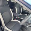 nissan note 2018 -NISSAN--Note DBA-E12--E12-585531---NISSAN--Note DBA-E12--E12-585531- image 6