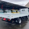 mitsubishi-fuso canter 2013 -MITSUBISHI 【名古屋 100】--Canter TQG-FEA53--FEA53-520154---MITSUBISHI 【名古屋 100】--Canter TQG-FEA53--FEA53-520154- image 2