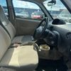 daihatsu esse 2007 quick_quick_L235S_L235S-0060803 image 3