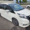 nissan serena 2018 -NISSAN 【佐世保 331ﾆ1201】--Serena GFC27--086747---NISSAN 【佐世保 331ﾆ1201】--Serena GFC27--086747- image 11