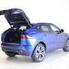 jaguar e-pace 2021 -JAGUAR--Jaguar E-Pace 3BA-DF2XB--SADFA2AX5M1019159---JAGUAR--Jaguar E-Pace 3BA-DF2XB--SADFA2AX5M1019159- image 30