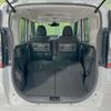 nissan roox 2020 -NISSAN--Roox 5AA-B44A--B44A-0000647---NISSAN--Roox 5AA-B44A--B44A-0000647- image 10
