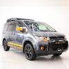 mitsubishi delica-d5 2017 -MITSUBISHI--Delica D5 LDA-CV1W--CV1W-1201542---MITSUBISHI--Delica D5 LDA-CV1W--CV1W-1201542- image 11