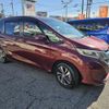 honda freed-hybrid 2017 CFJ1853842 image 1
