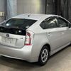 toyota prius 2013 -TOYOTA--Prius ZVW30-5727982---TOYOTA--Prius ZVW30-5727982- image 6