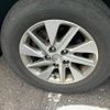 toyota alphard 2013 CFJ1826043 image 10