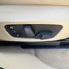 bmw x3 2013 CFJ1565842 image 19