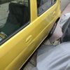 daihatsu esse 2008 -DAIHATSU--Esse DBA-L235S--L235S-1015783---DAIHATSU--Esse DBA-L235S--L235S-1015783- image 16