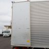 mitsubishi-fuso canter 2016 -MITSUBISHI--Canter TKG-FEA50--FEA50-542267---MITSUBISHI--Canter TKG-FEA50--FEA50-542267- image 14