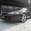 toyota curren 1996 -TOYOTA--Curren E-ST206--ST206-0025442---TOYOTA--Curren E-ST206--ST206-0025442- image 1