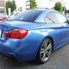 bmw 4-series 2014 -BMW--BMW 4 Series DBA-3P30--WBA3T32090J868573---BMW--BMW 4 Series DBA-3P30--WBA3T32090J868573- image 3