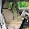 mitsubishi ek-wagon 2013 -MITSUBISHI--ek Wagon DBA-H82W--H82W-1513686---MITSUBISHI--ek Wagon DBA-H82W--H82W-1513686- image 9