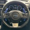 subaru levorg 2017 304 image 9