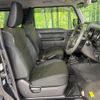 suzuki jimny 2023 quick_quick_JB64W_JB64W-313909 image 9