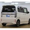 honda n-box 2018 -HONDA--N BOX JF3--JF3-1089593---HONDA--N BOX JF3--JF3-1089593- image 2