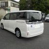 toyota voxy 2020 -TOYOTA--Voxy ZRR80G--0585566---TOYOTA--Voxy ZRR80G--0585566- image 26