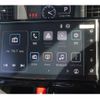 daihatsu thor 2024 -DAIHATSU--Thor 5BA-M910S--M910S-1002***---DAIHATSU--Thor 5BA-M910S--M910S-1002***- image 23