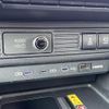 toyota land-cruiser-wagon 2024 CFJ1608681 image 14
