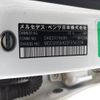 mercedes-benz c-class 2014 CFJ1827811 image 31