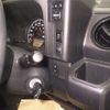 toyota succeed-van 2016 CFJ1835294 image 9