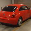 volkswagen the-beetle 2015 -VOLKSWAGEN--VW The Beetle 16CBZ-WVWZZZ16ZEM665740---VOLKSWAGEN--VW The Beetle 16CBZ-WVWZZZ16ZEM665740- image 2