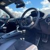 audi tt-coupe 2016 quick_quick_ABA-FVCJS_TRUZZZFV8H1007486 image 7