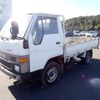 toyota hiace-truck 1987 quick_quick_N-LH85_LH85-0000863 image 12
