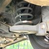 honda fit-hybrid 2015 CFJ1712963 image 20