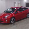 toyota prius 2016 CFJ1799275 image 5