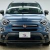 fiat 500x 2020 quick_quick_3BA-33413PM_ZFA3340000P870659 image 17