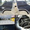 isuzu elf-truck 2020 CFJ1698139 image 28