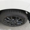 toyota roomy 2018 CFJ1515520 image 10