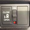 honda n-box 2019 -HONDA--N BOX DBA-JF3--JF3-1316708---HONDA--N BOX DBA-JF3--JF3-1316708- image 7