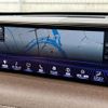 lexus ux 2020 124 image 28
