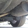 toyota avensis 2013 CFJ1565843 image 24
