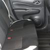 nissan note 2018 -NISSAN--Note DBA-E12--E12-613195---NISSAN--Note DBA-E12--E12-613195- image 24