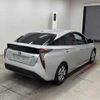 toyota prius 2016 -TOYOTA--Prius ZVW51-6008281---TOYOTA--Prius ZVW51-6008281- image 6