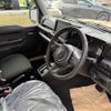 suzuki jimny 2025 CFJ1880894 image 25