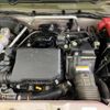 suzuki hustler 2014 quick_quick_MR31S_MR31S-821065 image 18