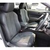 mitsubishi eclipse-cross 2021 quick_quick_5BA-GK1W_GK1W-0302746 image 11