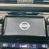 nissan x-trail 2014 -NISSAN--X-Trail DBA-NT32--NT32-031603---NISSAN--X-Trail DBA-NT32--NT32-031603- image 3