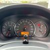 suzuki swift 2009 quick_quick_CBA-ZC31S_ZC31S-210591 image 12