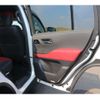 toyota land-cruiser 2023 CFJ1658738 image 46