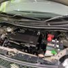 suzuki wagon-r 2012 CFJ0794816 image 18