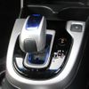 honda fit 2014 -HONDA--Fit GP6--3004382---HONDA--Fit GP6--3004382- image 22