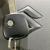 suzuki carry-truck 2024 CFJ1760085 image 7