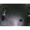 toyota raize 2023 -TOYOTA 【春日井 510ﾊ 523】--Raize 5BA-A201A--A201A-0037915---TOYOTA 【春日井 510ﾊ 523】--Raize 5BA-A201A--A201A-0037915- image 5