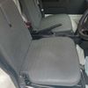 daihatsu hijet-truck 2018 -DAIHATSU--Hijet Truck EBD-S500P--S500P-0076996---DAIHATSU--Hijet Truck EBD-S500P--S500P-0076996- image 29